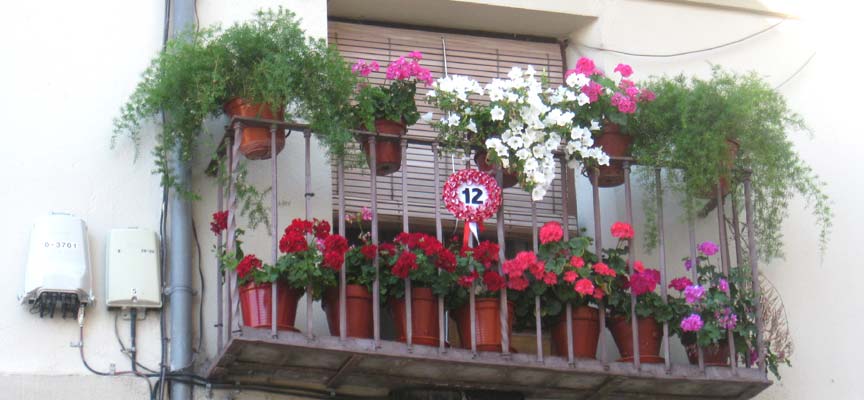 balcones-fachadas-concurso