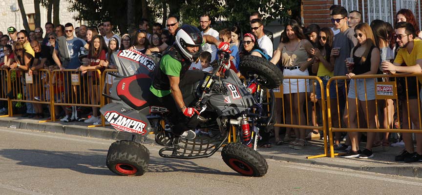 concentracion-motos-pedreros-campaspero