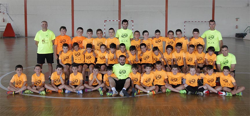 escuela-talentos-GR9