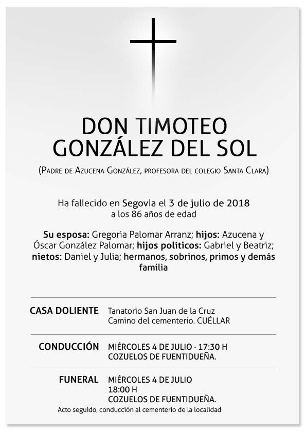 Esquela-Timoteo-González-del-Sol