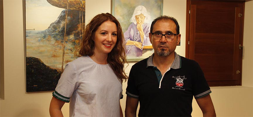 exposición-Tenerías-Tomillo