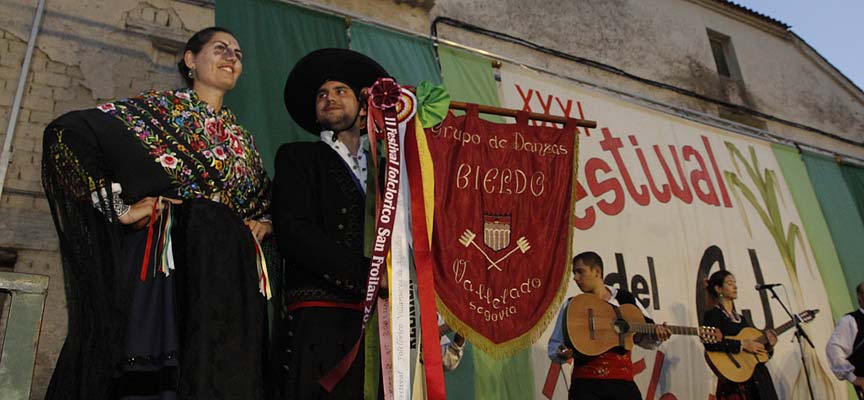 Festival-del-Ajo-Valellado