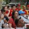 La Comunidad de Villa y Tierra reunió a más de 600 personas en su fiesta en Montemayor de Pililla