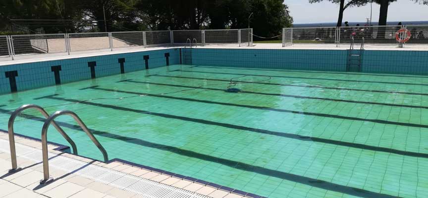 piscina-PSOE