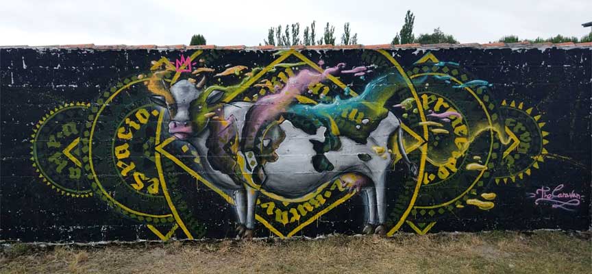 Primer-premio-concurso-graffiti-mural-Ruralgraff-Sanchonuño