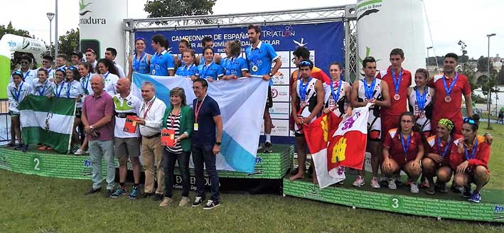 Triatlon.campeonato-autonomías