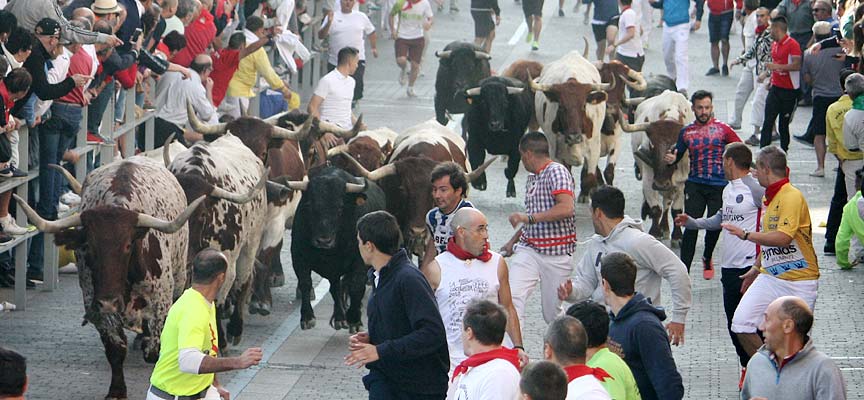 encierro-domingo-2018