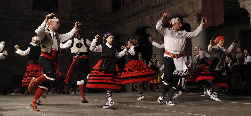 Festiva-Nacional-de-Jota-Villa-de-Cuéllar-2018