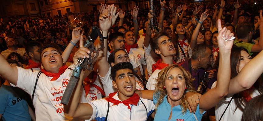 Fiestas-de-Cantalejo-2018/escuellar.es