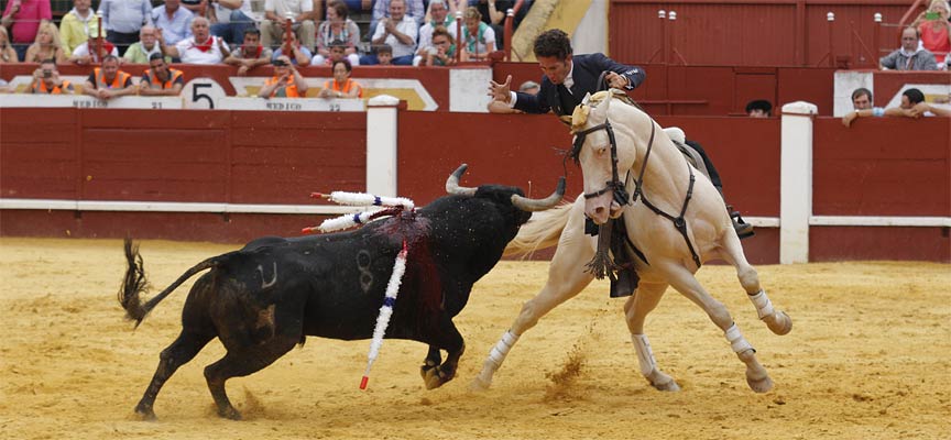 Leonardo-Hernández-rejones-Cuéllar-2018-escuellar