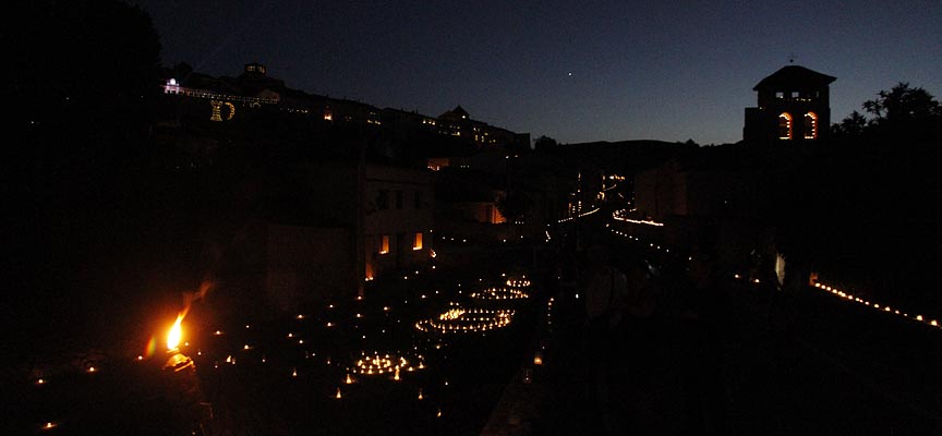Noche-de-agua-y-fuego-en-Fuentidueña