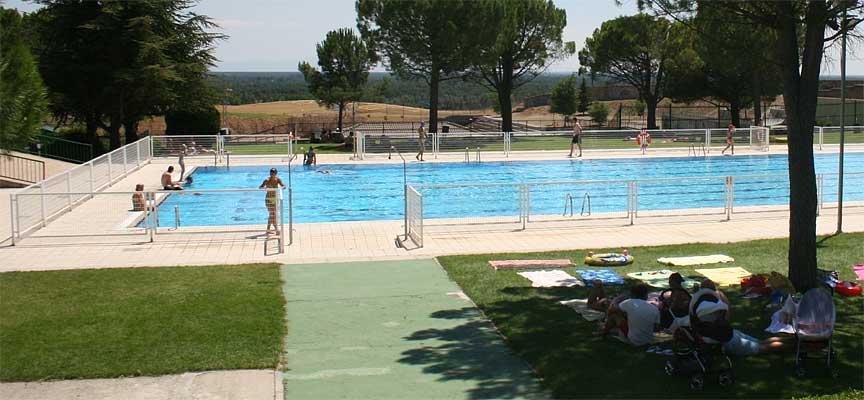 piscina-verano