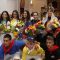 Gómez Perlado abre las fiestas más internacionales de Cuéllar