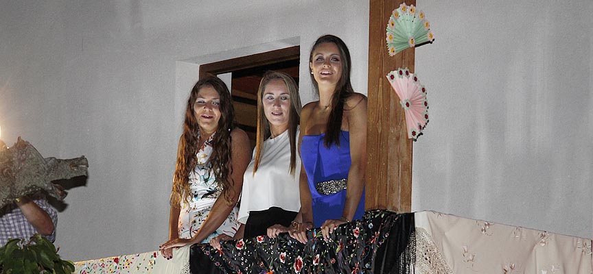 Ronda-a-la-Corregidora-en-Cuéllar-escuellar