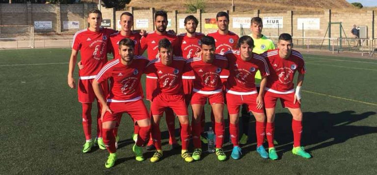 Demasiados errores defensivos para poder puntuar (4-1)