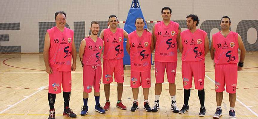Plantilla-Cuéllar-Basket-temporada-2018-19-escuellar