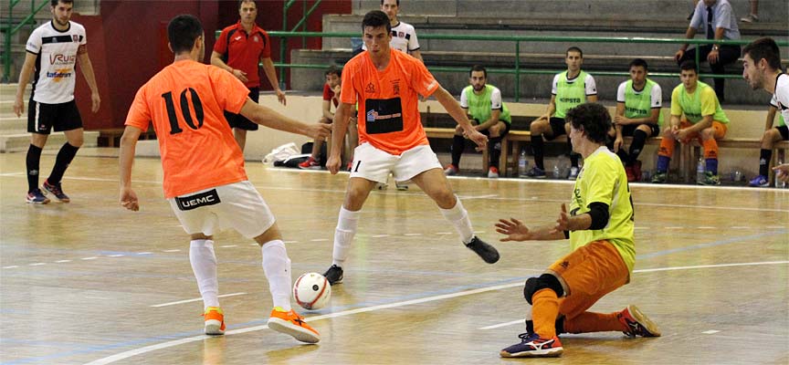 Partido-entre-FS-Cuéllar-y-Tafatrans-escuellar