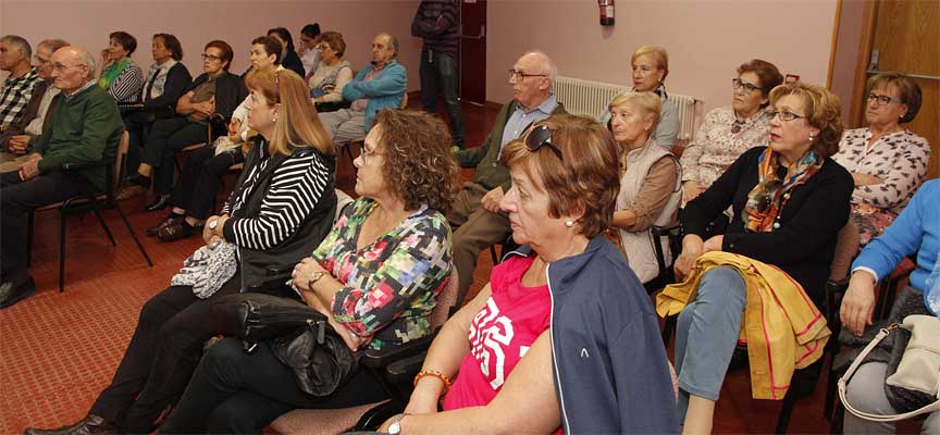 Universidad-de-la-Experiencia-en-Cuéllar-escuellar