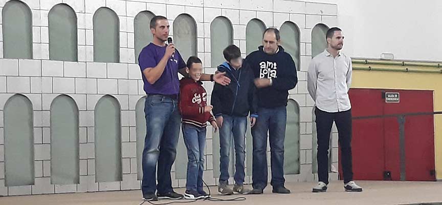 Fuenterrebollo-jornadas-solidarias