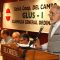 La cooperativa GLUS renueva su consejo rector con José Julio Pascual como presidente