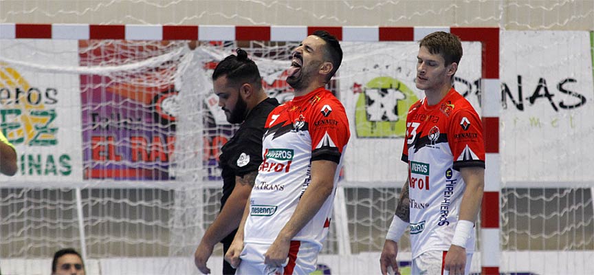 Balonmano-Nava-Santoña-escuellar