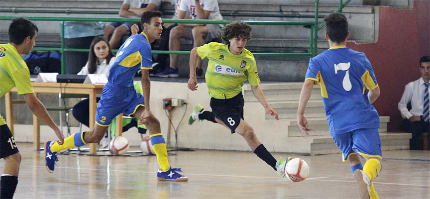 Partido-ente-FS-Cuéllae-Cojalba-juvenil-y-Amistad-Burgos-escuellar
