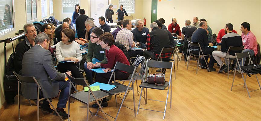 Foro-del-Agua-celebrado-en-Chañe-escuellar