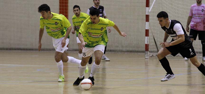 FS-Cuellar-Cojalba-Unión-Calatayud-escuellar