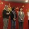 El Centro de Día recauda fondos para Párkinson Segovia con su Rastrillo Solidario