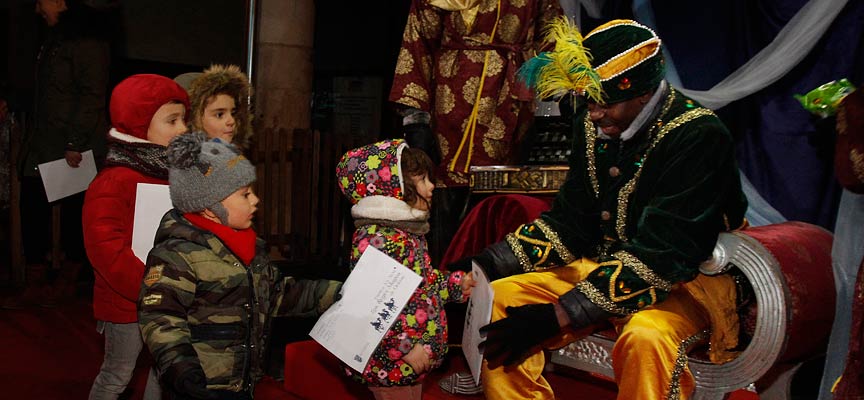 Cartero-Real-en-Cuéllar-escuellar