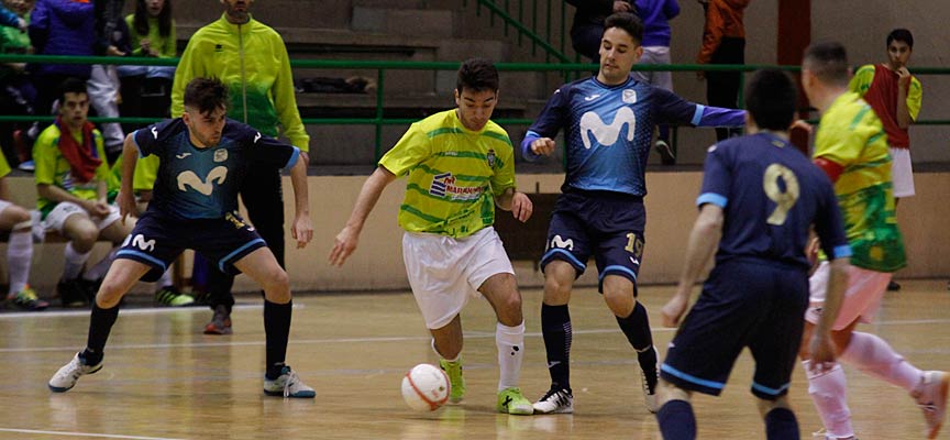 Partido-benéfico-AECC-FS-Cuéllar-Ínter-Movistar-B