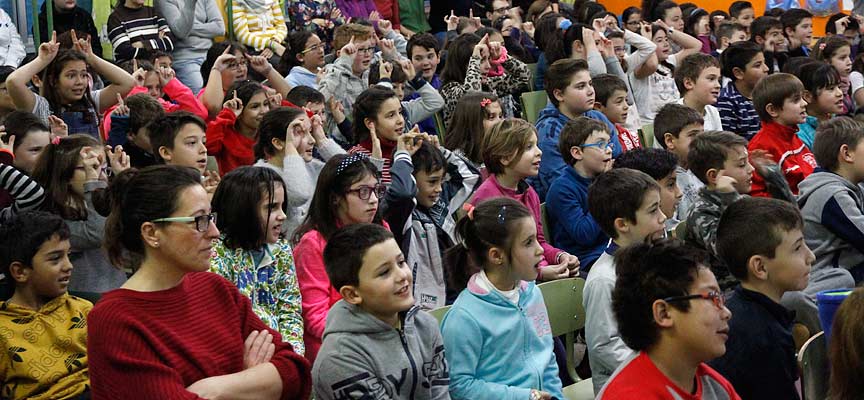 Día-de-la-Paz-colegio-San-Gil-Cuéllar-escuellar