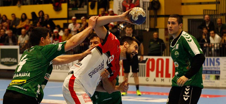 Agustín-Casado-Marcelo-Balonmano-Nava-Antequera-escuellar