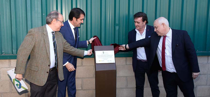20-aniversario-planta-biomasa-Cuéllar-escuellar