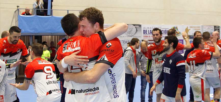 balonmano-nava-alarcos-escuellar