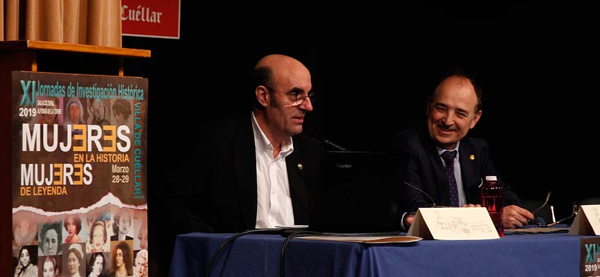 Jornadas-Investigación-Histórica-Cuéllar-2019-escuellar