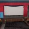Centrados Cuéllar propone reconvertir el Cine Ideal en auditorio
