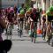 El IX Trofeo Escuelas Pipe Gómez de ciclismo vuelve el domingo al barrio de San Gil