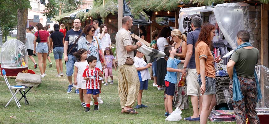 feria-cultural-sanchonuño-2019-escuellar
