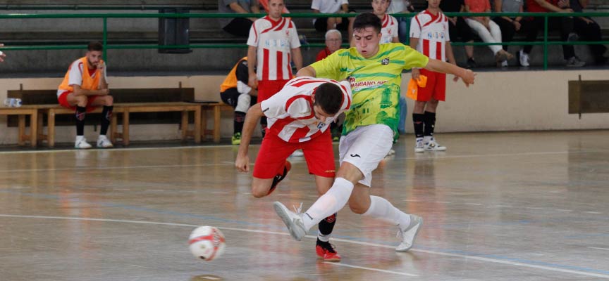 fútbol-sala-cuéllar-cojalba-tauste-escuellar.es