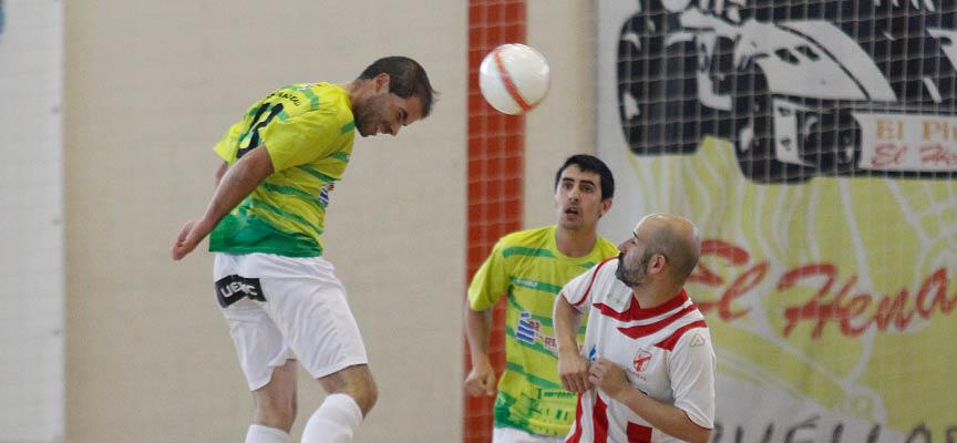 fútbol-sala-cuéllar-cojalba-tauste-escuellar.es
