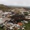 Medio Ambiente inicia el sellado de dos escombreras en Cuéllar