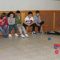 `Tiempos Paralímpicos´ acercó a los alumnos del CEIP San Gil al deporte adaptado