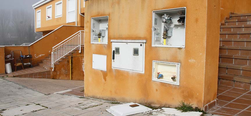 okupas-fuente-la-bola-cuellar-escuellar