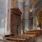La Junta destina 549.891 euros a la restauración de la iglesia de Santa María de la Cuesta