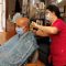 Las medidas sanitarias marcan la apertura de comercios y peluquerías en Cuéllar