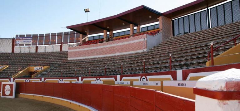 El ciclo de Cine de Verano de Cuéllar comenzará el 16 de julio con ‘Gru 4’