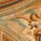 El Henar espera la restauración del camarín de la virgen con vistas al Año Jubilar Henarense