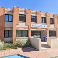 La Junta refuerza con 21 médicos y enfermeras la Atención Primaria de Segovia en los meses de verano