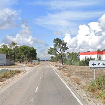 La Junta pone en cuarentena dos aulas del CRA El Carracillo en Chatún